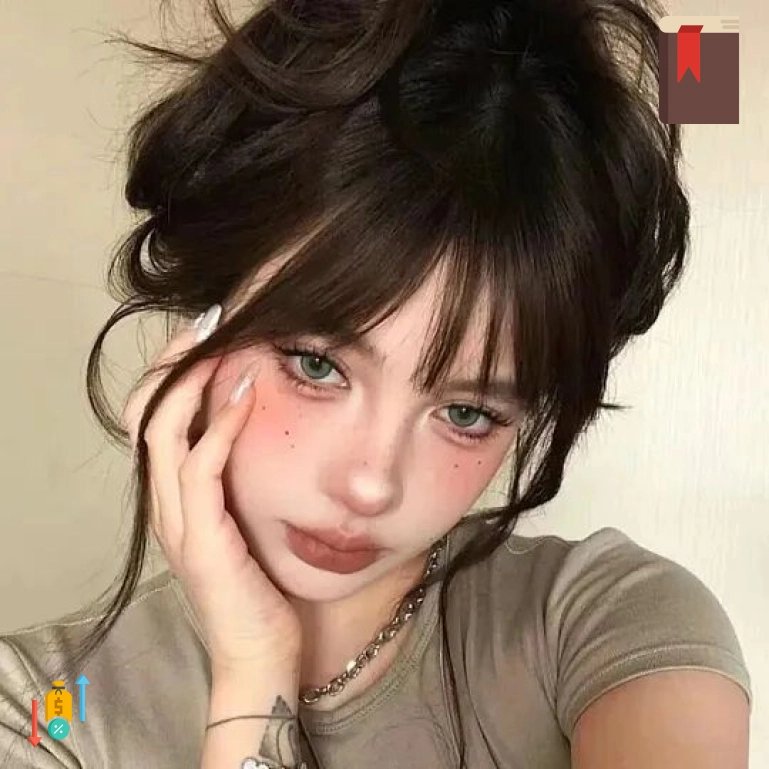 头像